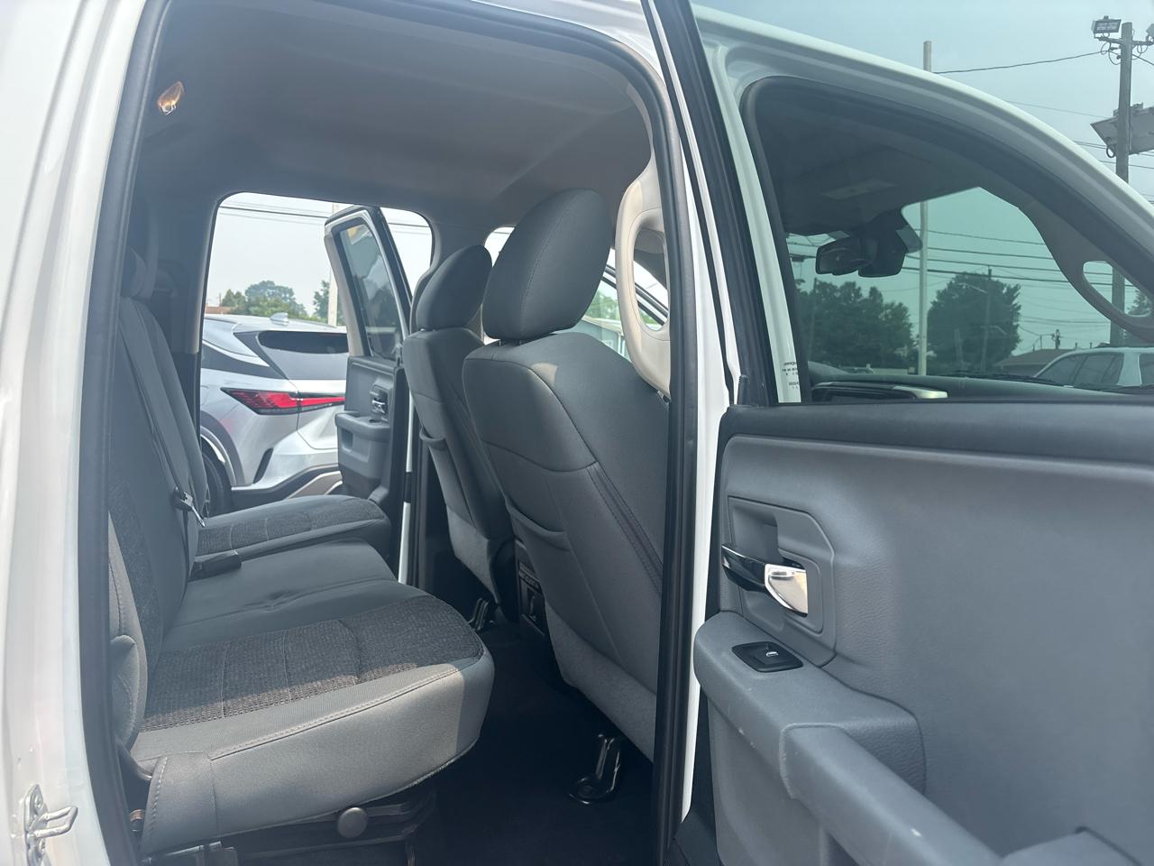 ram ram 1500 pickup 2017 1C6RR7GTXHS503497 image ram ram 1500 pickup 2017 1C6RR7GTXHS503497 image